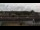 Webcam in Kiel, 4.1 km