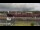 Webcam in Kiel, 2.1 mi away