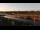 Webcam in Kiel, 18.4 km