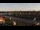 Webcam in Kiel, 7.4 km