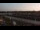 Webcam in Kiel, 16 km