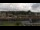 Webcam in Kiel, 16.5 km entfernt