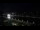 Webcam in Kiel, 1.9 mi away