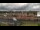 Webcam in Kiel, 3.5 mi away