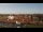 Webcam in Kiel, 13.5 km entfernt