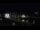 Webcam in Kiel, 9.1 km entfernt