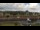 Webcam in Kiel, 2.1 mi away