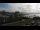 Webcam in Kiel, 7.7 km