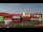Webcam in Kiel, 13.5 km entfernt
