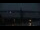 Webcam in Kiel, 1.8 mi away