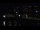 Webcam in Kiel, 5.2 mi away