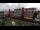 Webcam in Kiel, 17.2 km
