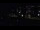 Webcam in Kiel, 13.5 km entfernt