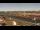 Webcam in Kiel, 4.2 km