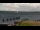 Webcam in Kiel, 1.8 mi away