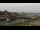 Webcam in Kiel, 3 mi away