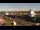 Webcam in Kiel, 10.1 km