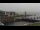 Webcam in Kiel, 13.3 km entfernt