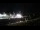 Webcam in Kiel, 4.1 km