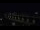 Webcam in Kiel, 1.9 mi away