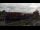 Webcam in Kiel, 7.1 mi away