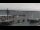 Webcam in Kiel, 4.3 mi away