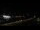 Webcam in Kiel, 17.2 km entfernt