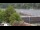 Webcam in Kiel, 6.8 km entfernt