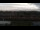 Webcam in Kiel, 6.8 km