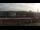 Webcam in Kiel, 6.7 km