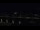 Webcam in Kiel, 18.4 km