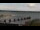 Webcam in Kiel, 7.1 mi away