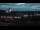 Webcam in Kiel, 2 km