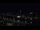 Webcam in Kiel, 7.4 km