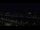 Webcam in Kiel, 4.6 km