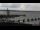 Webcam in Kiel, 0.8 mi away