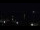 Webcam in Kiel, 7 km