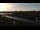 Webcam in Kiel, 17.2 km