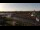 Webcam in Kiel, 16 km