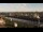 Webcam in Kiel, 11.1 km