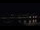 Webcam in Kiel, 7.7 km