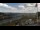 Webcam in Kiel, 7.1 mi away