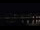 Webcam in Kiel, 9.1 km