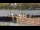 Webcam in Kiel, 18.3 km