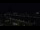 Webcam in Kiel, 4.9 km