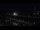 Webcam in Kiel, 4.7 km