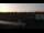 Webcam in Kiel, 5.4 km