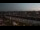 Webcam in Kiel, 4.6 km