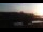 Webcam in Kiel, 0.2 km