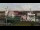 Webcam in Kiel, 7 km